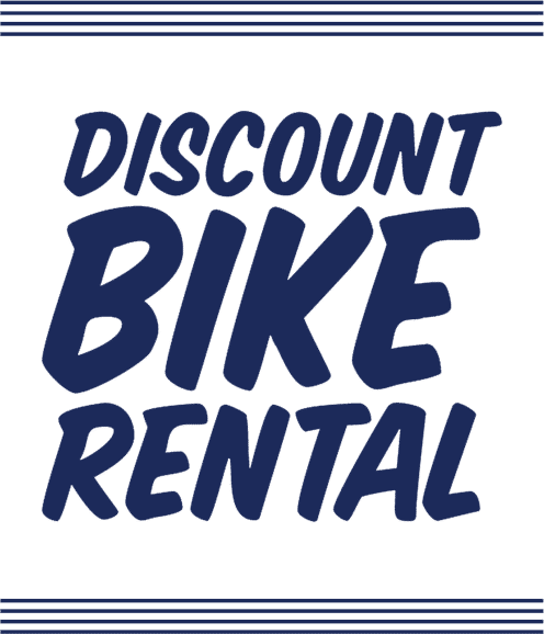 discount bike rental amsterdam