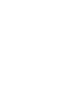 Amsterdam Discount Bike Rental