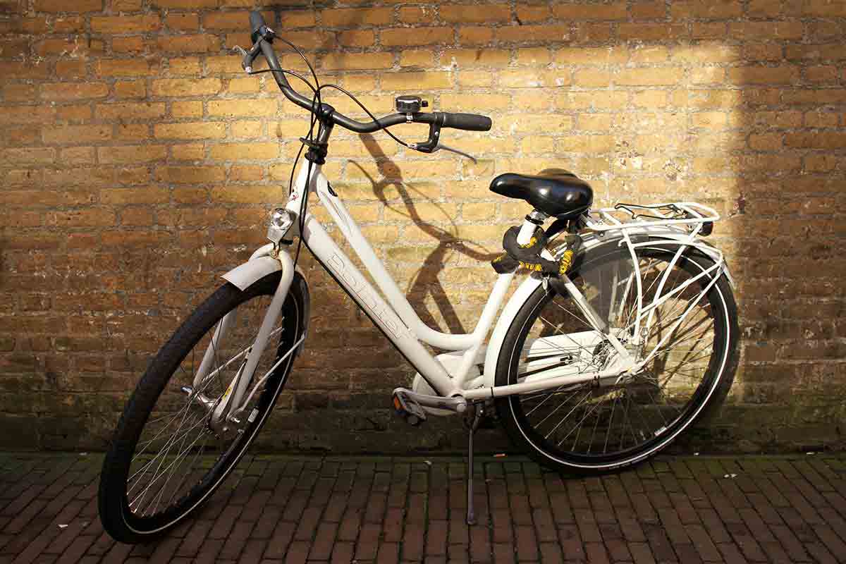 Location de vélos à Amsterdam - Rent Bikes AmsterDam