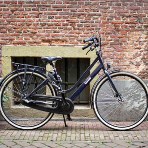 huur-een-fiets-amsterdam