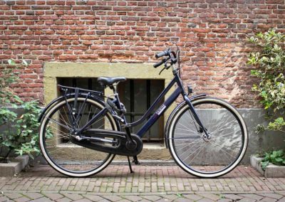 huur-een-fiets-amsterdam